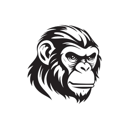 Logo da Karaflix Designer